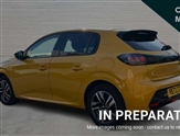 Peugeot 208 Image 2