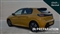 Peugeot 208 Image 2