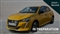 Peugeot 208 Image 3