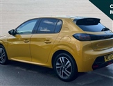 Peugeot 208 Image 5