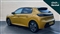 Peugeot 208 Image 5