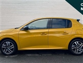 Peugeot 208 Image 6