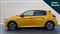Peugeot 208 Image 6