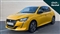Peugeot 208 Image 7