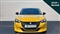 Peugeot 208 Image 8