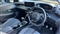 Peugeot 208 Image 9