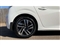 Peugeot 208 Image 7