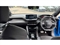 Peugeot 208 Image 10