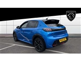 Peugeot 208 Image 2