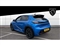 Peugeot 208 Image 2