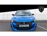 Peugeot 208 Image 3