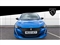 Peugeot 208 Image 3