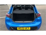 Peugeot 208 Image 4