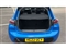 Peugeot 208 Image 4
