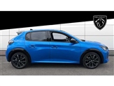 Peugeot 208 Image 5