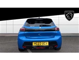 Peugeot 208 Image 6