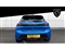 Peugeot 208 Image 6