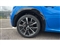 Peugeot 208 Image 7