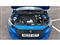 Peugeot 208 Image 8