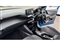 Peugeot 208 Image 9