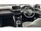 Peugeot 208 Image 10