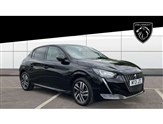 Peugeot 208 Image 1