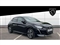 Peugeot 208 Image 1