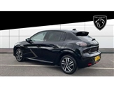 Peugeot 208 Image 2