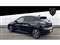 Peugeot 208 Image 2