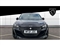 Peugeot 208 Image 3
