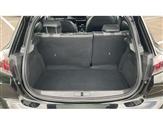 Peugeot 208 Image 4