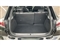 Peugeot 208 Image 4