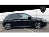 Peugeot 208 Image 5
