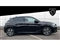 Peugeot 208 Image 5