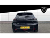 Peugeot 208 Image 6