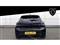 Peugeot 208 Image 6