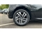 Peugeot 208 Image 7