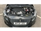Peugeot 208 Image 8