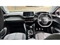 Peugeot 208 Image 10