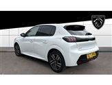 Peugeot 208 Image 2