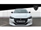 Peugeot 208 Image 3