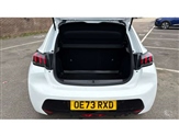 Peugeot 208 Image 4