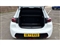 Peugeot 208 Image 4