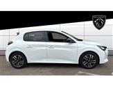 Peugeot 208 Image 5