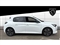 Peugeot 208 Image 5