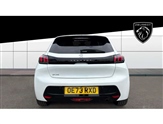 Peugeot 208 Image 6