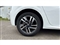 Peugeot 208 Image 7