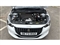 Peugeot 208 Image 8