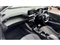 Peugeot 208 Image 9
