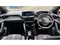 Peugeot 208 Image 10